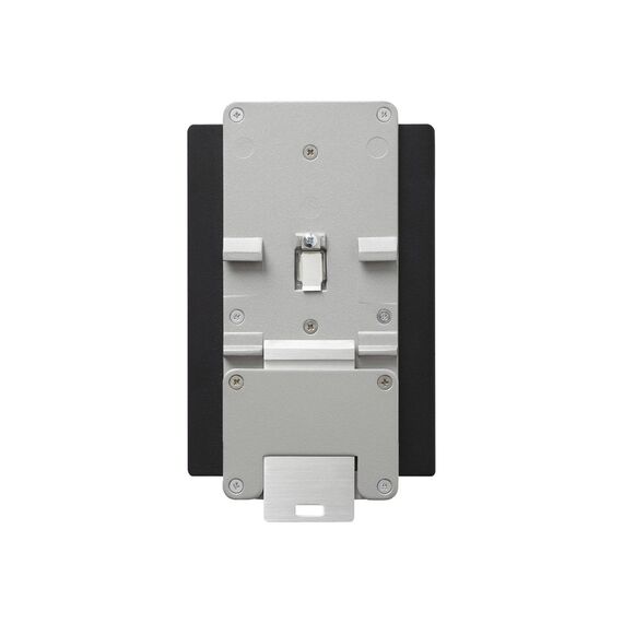 Cisco ACDC Power Module for POE solution PWR-IE170W-PC-AC=