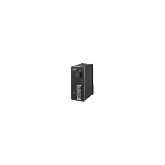 Cisco ACDC Power Module for POE solution PWR-IE65W-PC-AC=