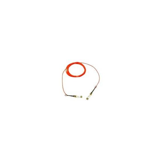 Cisco DirectAttach Active Optical Cable SFP-10G-AOC10M=