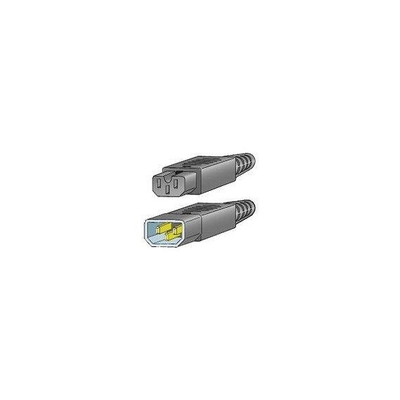 Cisco Jumper Power cable IEC 60320 C15 to IEC CABC15-CBN=