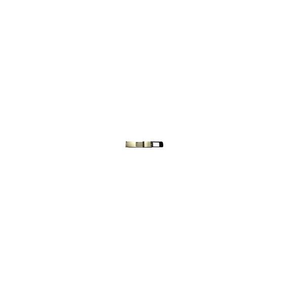 Cisco Network adapter SFPSFP+ to CVRQSFP-SFP10G=