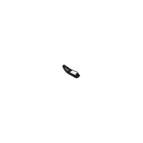 Datalogic Barcode reader battery 1 x Lithium Ion RBPQMBT2X-BK