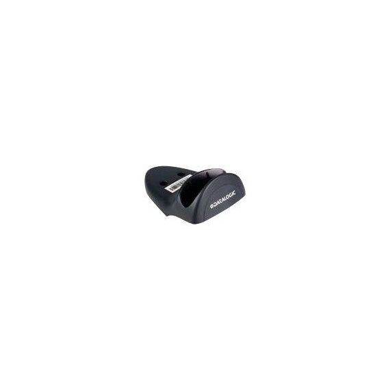 Datalogic HLDT010-65 Barcode scanner holder HLD-T010-90-BK