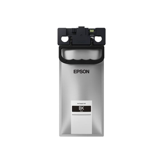 Epson T9461 136.7 ml XXL size black original ink C13T946140