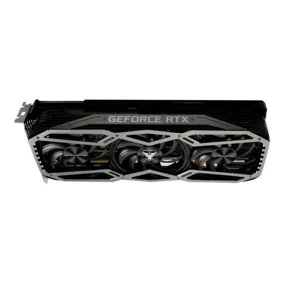 Gainward GeForce RTX 3080 Ti Phoenix Graphics card GF RTX 2379