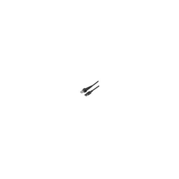 Honeywell USB cable HD15 (VGA) (M) to USB (M) 52-52559-N-3-FR