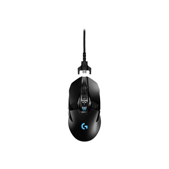Logitech Wireless Gaming Mouse G903 LIGHTSPEED  910005673