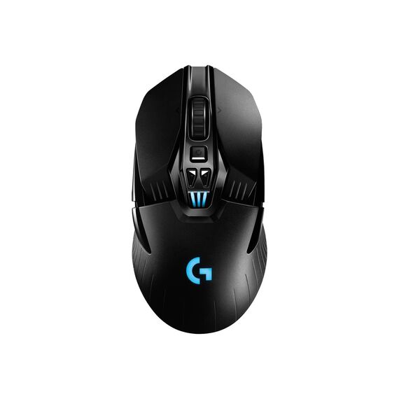 Logitech Wireless Gaming Mouse G903 LIGHTSPEED  910005673