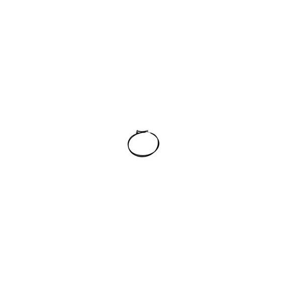 Motorola Antenna cable N connector (M) to CBLRD1B4001800R