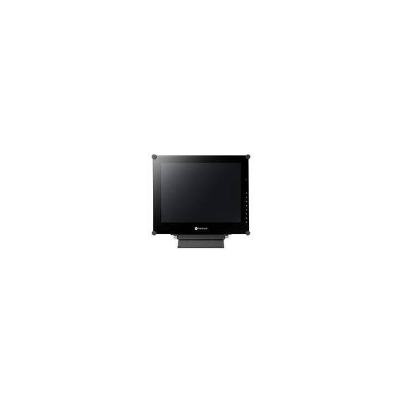 Neovo X15E LED monitor 15 1024 x 768 300 cdm² X15E00A1E0100