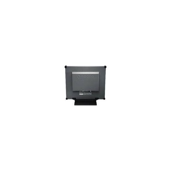 Neovo X15E LED monitor 15 1024 x 768 XGA VA 300 X15E0011E0100