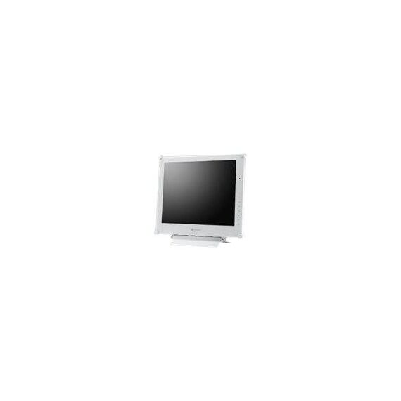 Neovo X19E LED monitor 19 1280 x 1024 SXGA 250 X19E00A1E0100
