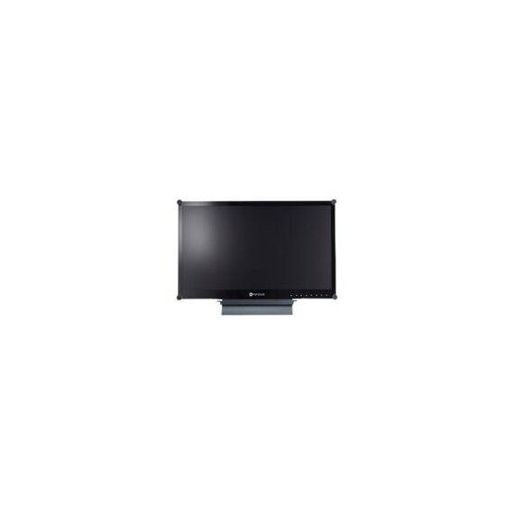 Neovo X22E LED monitor 21.5 1920 x 1080 Full HD X22E00A1E0100