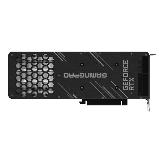 Palit GeForce RTX 3070 GamingPro Graphics NE63070019P21041A