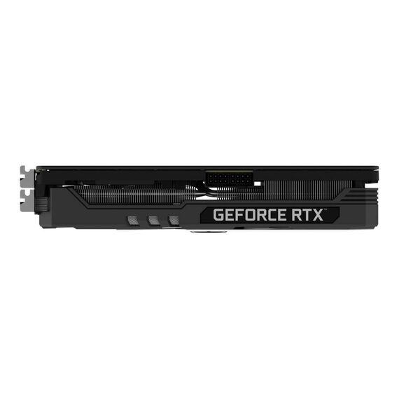 Palit GeForce RTX 3070 GamingPro Graphics NE63070019P21041A