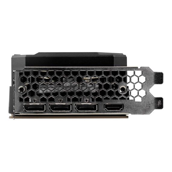 Palit GeForce RTX 3070 GamingPro Graphics NE63070019P21041A