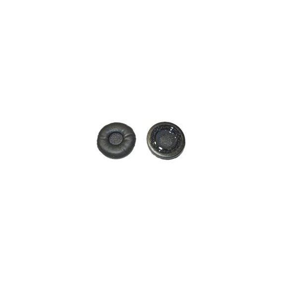 Poly Ear cushion (pack of 2) for EncorePro HW291N, 8035501