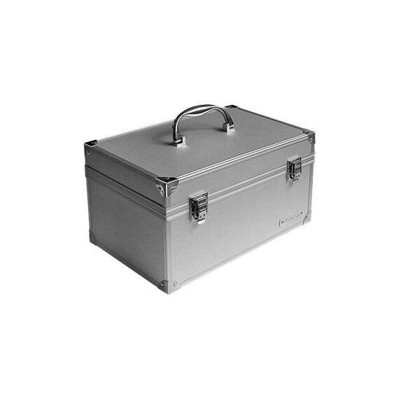 RaidSonic ICY BOX IBAC626 Hard drive protective case IB-AC628