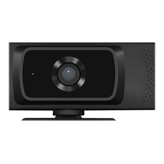 RaidSonic ICY BOX IBCAM301-HD Webcam colour 1920 IB-CAM301-HD