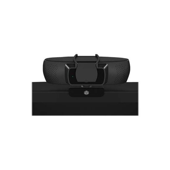 RaidSonic ICY BOX IBCAM301-HD Webcam colour 1920 IB-CAM301-HD