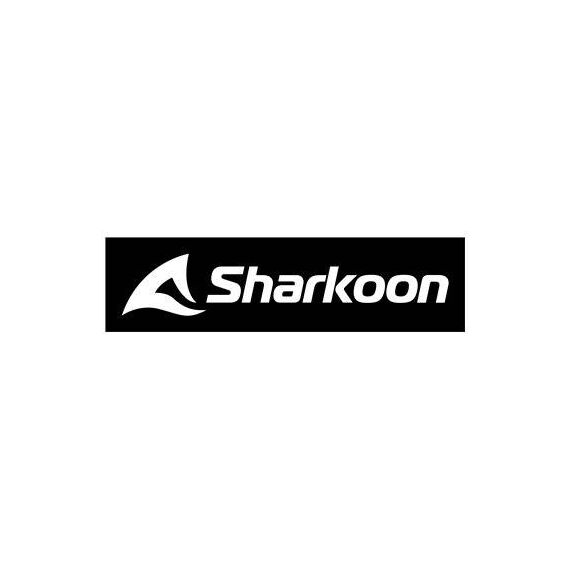Sharkoon 1337 Gaming Mat RGB V2 900 Mouse 4044951029990