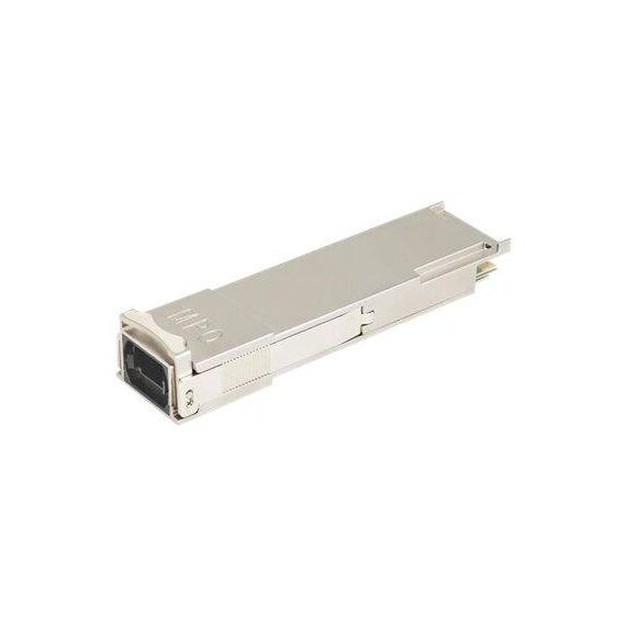 StarTech.com Cisco QSFP40G-SR4 Compatible QSFP+ QSFP40GSR4ST