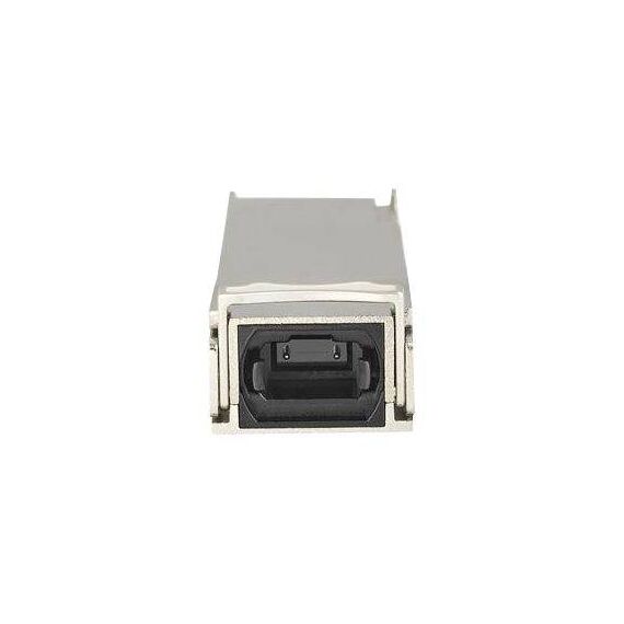 StarTech.com Cisco QSFP40G-SR4 Compatible QSFP+ QSFP40GSR4ST