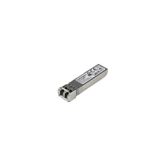 StarTech.com Cisco SFP10G-SR-X Comp. SFP+ Module SFP10GSRXST