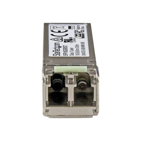 StarTech.com Cisco SFP10G-SR-X Comp. SFP+ Module SFP10GSRXST