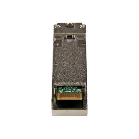 StarTech.com Cisco SFP10G-SR-X Comp. SFP+ Module SFP10GSRXST