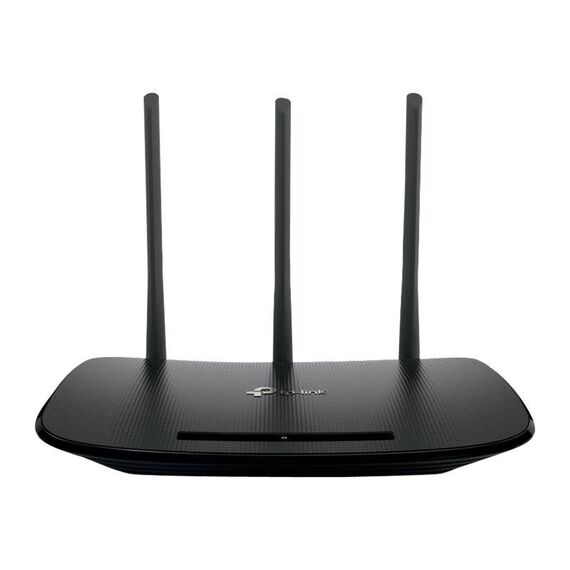 TPLINK TL-WR940N V6 wireless router 4-port TL-WR940N V6.0