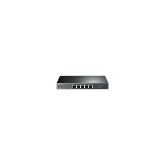 TPLink TL-SG105-M2 V1 switch unmanaged 5 x TL-SG105-M2