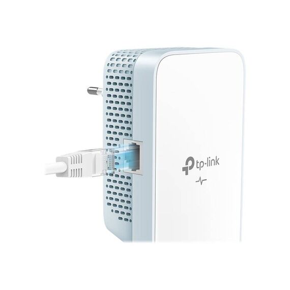 TPLink TL-WPA7517 KIT V1 Wi-Fi Kit Powerline TL-WPA7517 KIT