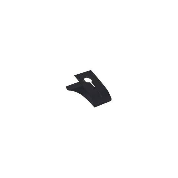 TerraTec iTab Duo Table stand for mobile phone, smart 169981