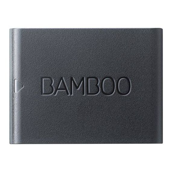 Wacom Replacement nibs kit for stylus for Bamboo ACK42416