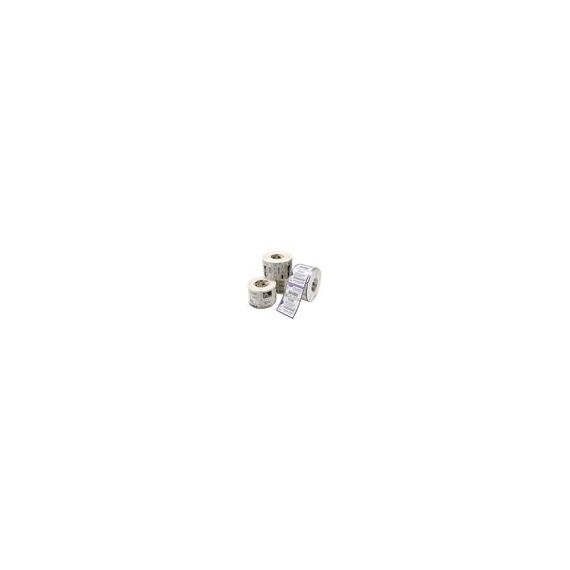 Zebra ZUltimate 3000T. Product colour: White, 3008212