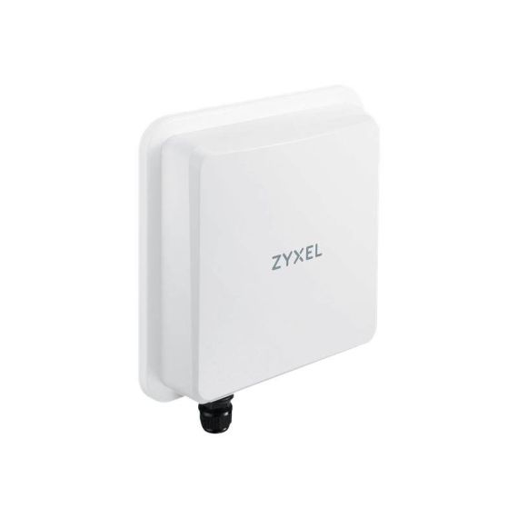 Zyxel NR7101 Wireless router WWAN GigE, LTE NR7101EU01V1F