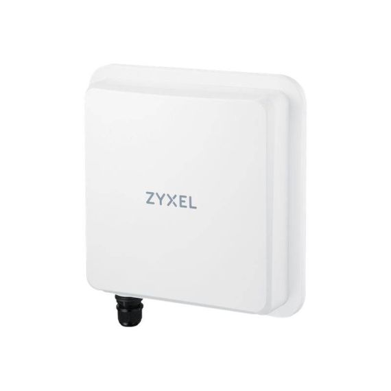 Zyxel NR7101 Wireless router WWAN GigE, LTE NR7101EU01V1F