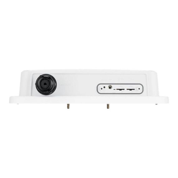 Zyxel NR7101 Wireless router WWAN GigE, LTE NR7101EU01V1F