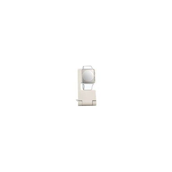 ultron wStand 2 Docking station for smart watch   180301