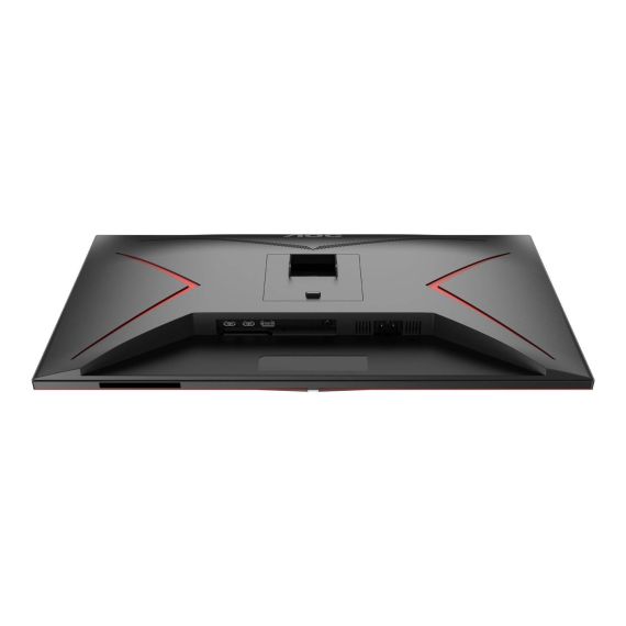 AOC Gaming U28G2AEBK LED monitor 28 3840 x 2160 4K U28G2AE BK