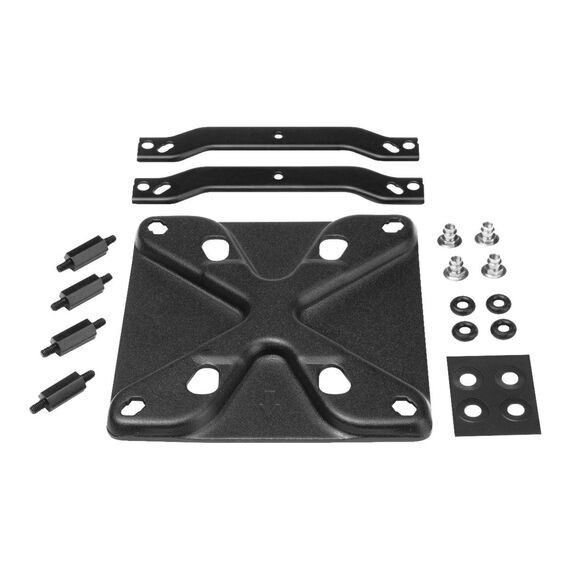 ARCTIC Freezer 34 Processor cooler mounting kit MPSAS00892A
