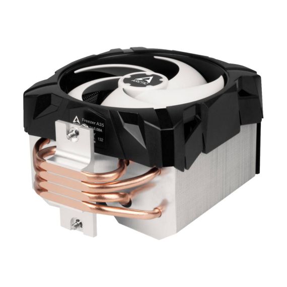 ARCTIC Freezer A35 Processor cooler (for: AM4) ACFRE00112A