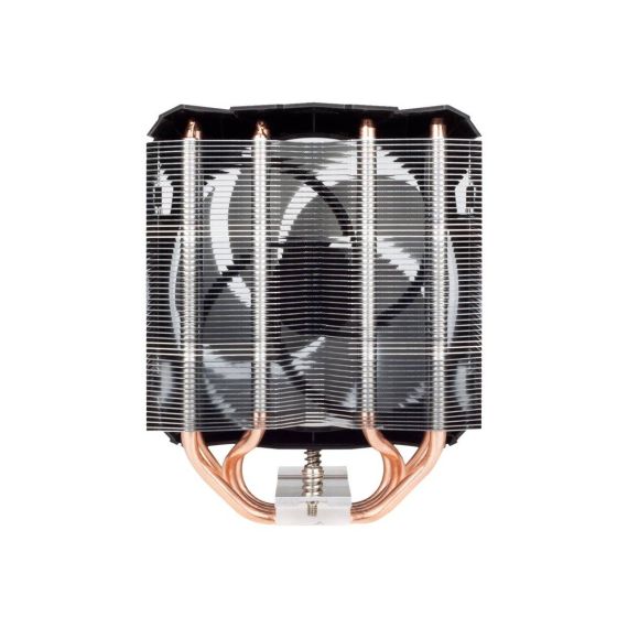 ARCTIC Freezer A35 Processor cooler (for: AM4) ACFRE00112A