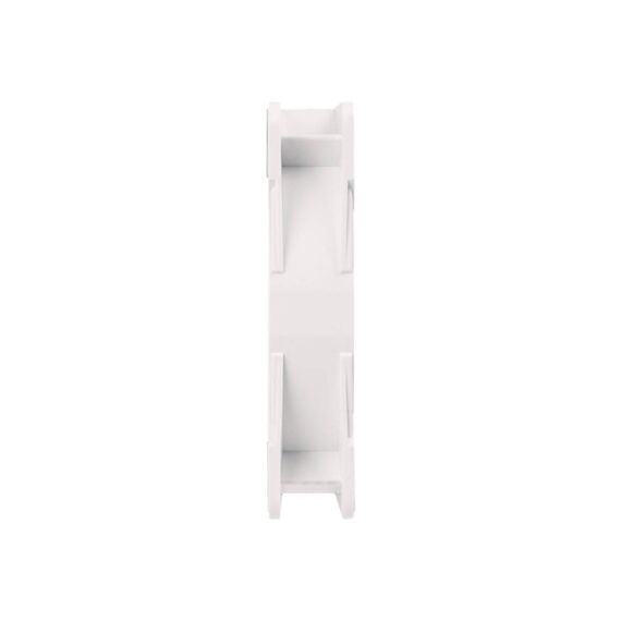 ARCTIC P12 PWM PST ARGB 0dB Case fan 120 mm white ACFAN00258A
