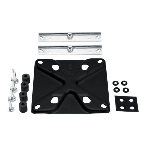 ARCTIC Processor cooler mounting kit  MPSAS00894A