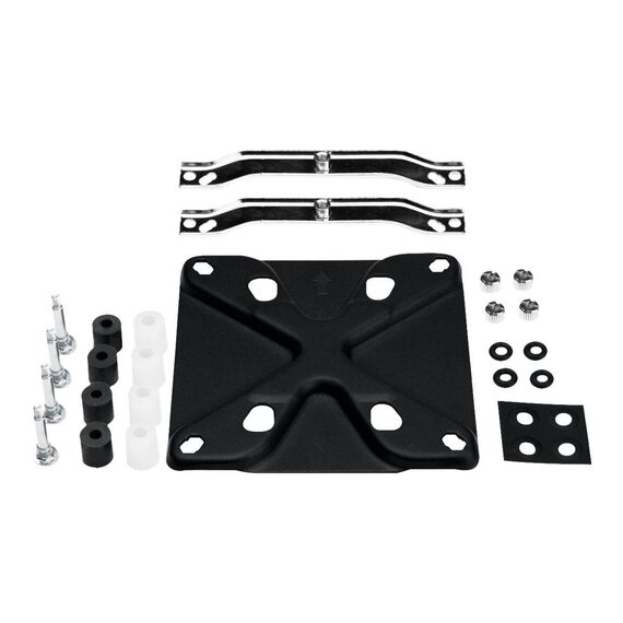 ARCTIC Processor cooler mounting kit  MPSAS00898A