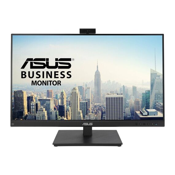 ASUS BE279QSK LED monitor 27 1920 x 1080 Full 90LM04P1B02370