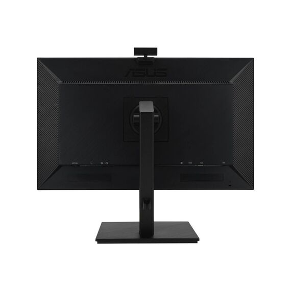 ASUS BE279QSK LED monitor 27 1920 x 1080 Full 90LM04P1B02370