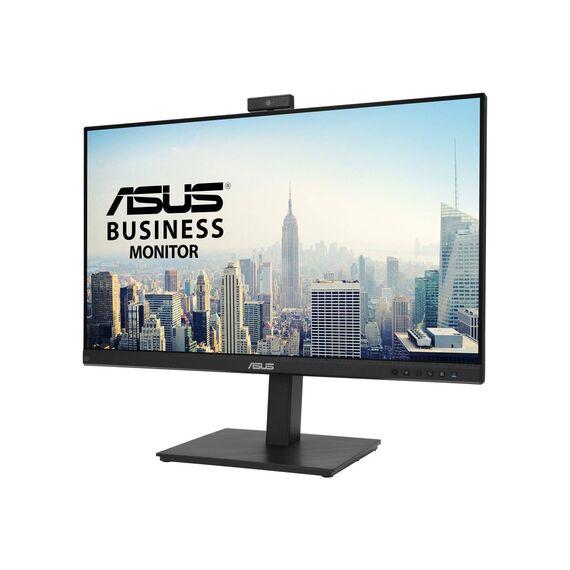 ASUS BE279QSK LED monitor 27 1920 x 1080 Full 90LM04P1B02370